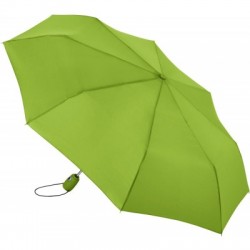 Ombrelli Mini umbrella FARE-AOC 2