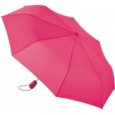 Ombrelli Mini umbrella FARE®-AOC colore Magenta taglia UNICA
