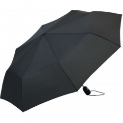 Ombrelli Mini umbrella FARE-AOC 2