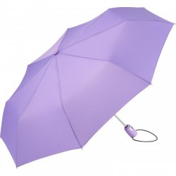 Ombrelli Mini umbrella FARE-AOC 2