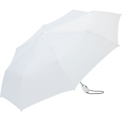Ombrelli Mini umbrella FARE®-AOC colore White taglia UNICA