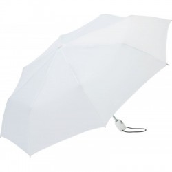 Ombrelli Mini umbrella FARE-AOC 2
