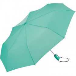 Ombrelli Mini umbrella FARE-AOC 2