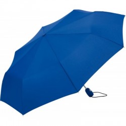Ombrelli Mini umbrella FARE-AOC 2