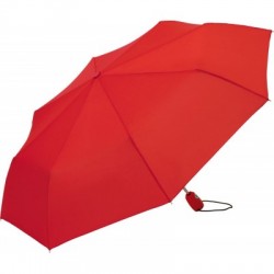 Ombrelli Mini umbrella FARE-AOC 2