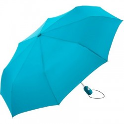 Ombrelli Mini umbrella FARE-AOC 2