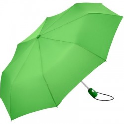 Ombrelli Mini umbrella FARE-AOC 2