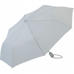 Ombrelli Mini umbrella FARE-AOC 2