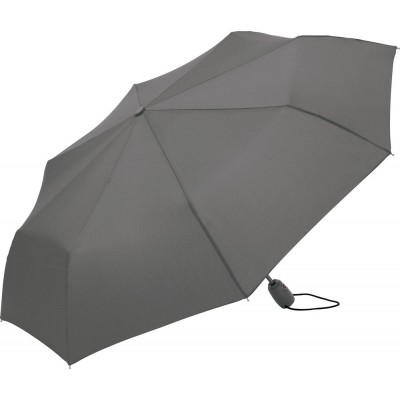Ombrelli Mini umbrella FARE®-AOC colore Grey taglia UNICA