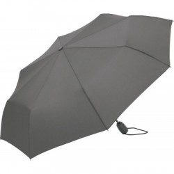 Ombrelli Mini umbrella FARE-AOC 2
