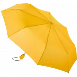Ombrelli Mini umbrella FARE-AOC 2