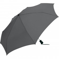 Ombrelli AOC mini umbrella RainLite Trimagic 2