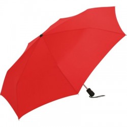 Ombrelli AOC mini umbrella RainLite Trimagic 2