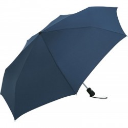 Ombrelli AOC mini umbrella RainLite Trimagic 2