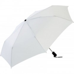 Ombrelli AOC mini umbrella RainLite Trimagic 2