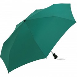 Ombrelli AOC mini umbrella RainLite Trimagic 2