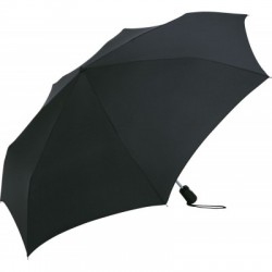 Ombrelli AOC mini umbrella RainLite Trimagic 2