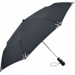Ombrelli AOC mini umbrella Safebrella LED 2
