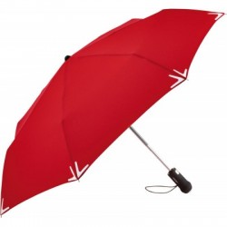Ombrelli AOC mini umbrella Safebrella LED 2