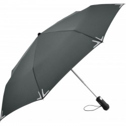 Ombrelli AOC mini umbrella Safebrella LED 2