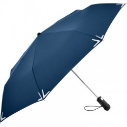 Ombrelli AOC mini umbrella Safebrella LED 2