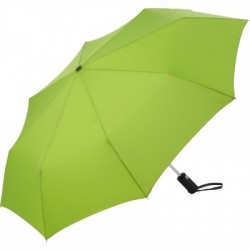 Ombrelli AOC mini umbrella Trimagic Safety 2