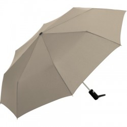 Ombrelli AOC mini umbrella Trimagic Safety 2