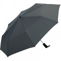 Ombrelli AOC mini umbrella Trimagic Safety 2