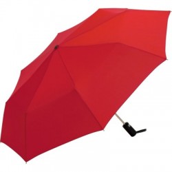 Ombrelli AOC mini umbrella Trimagic Safety 2