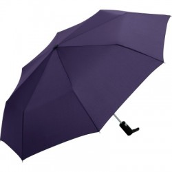 Ombrelli AOC mini umbrella Trimagic Safety 2
