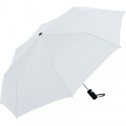 Ombrelli AOC mini umbrella Trimagic Safety 2