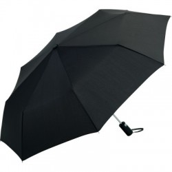 Ombrelli AOC mini umbrella Trimagic Safety 2