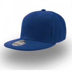 Cappelli Kid Snap Back
