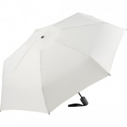 Ombrelli AOC mini umbrella Genie-Magic 2.0 2