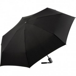 Ombrelli AOC mini umbrella Genie-Magic 2.0 2