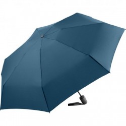 Ombrelli AOC mini umbrella Genie-Magic 2.0 2