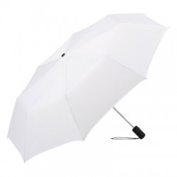 Ombrelli AC mini umbrella 2