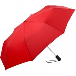 Ombrelli AC mini umbrella 2
