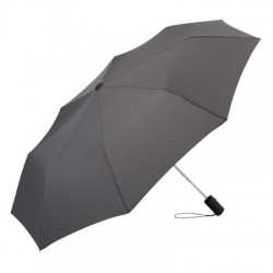 Ombrelli AC mini umbrella 2