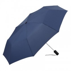Ombrelli AC mini umbrella 2