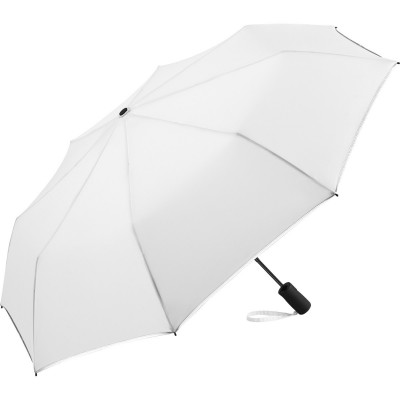 Ombrelli Mini Umbrella FARE-AC Plus colore White taglia UNICA