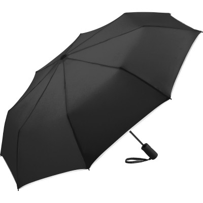 Ombrelli Mini Umbrella FARE-AC Plus colore Black taglia UNICA
