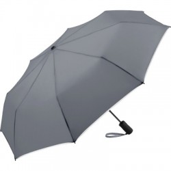 Ombrelli Mini Umbrella FARE-AC Plus 2