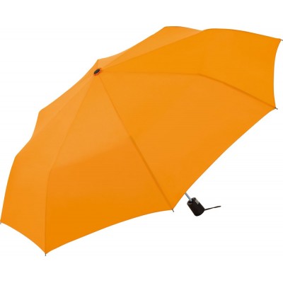 Ombrelli Mini umbrella FARE-AC colore Orange taglia UNICA
