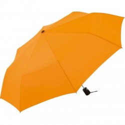 Ombrelli Mini umbrella FARE-AC 2