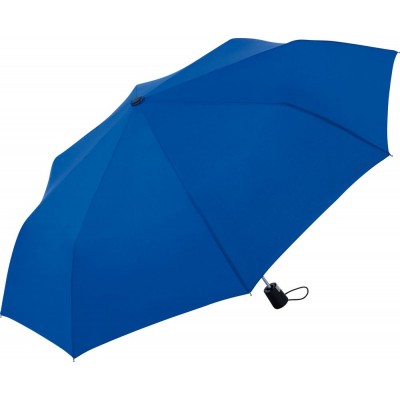Ombrelli Mini umbrella FARE-AC colore Euroblue taglia UNICA