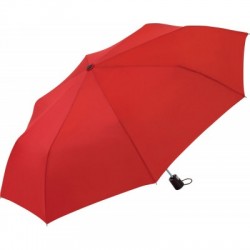 Ombrelli Mini umbrella FARE-AC 2