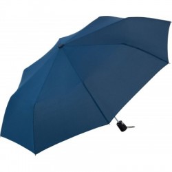 Ombrelli Mini umbrella FARE-AC 2