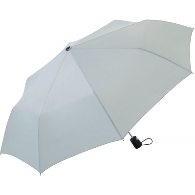 Ombrelli Mini umbrella FARE-AC colore Light Grey taglia UNICA