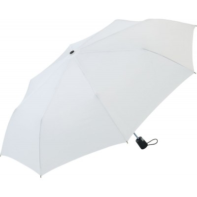 Ombrelli Mini umbrella FARE-AC colore White taglia UNICA